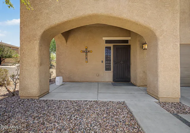 Homes for sale in Peoria, AZ | 29891 N 121St Ave, Peoria, AZ 85383 | MLS# 7044839