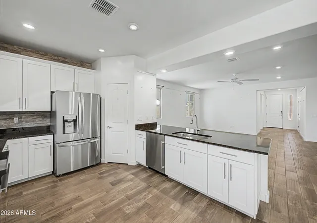 Photo 4 of Single family home for sale at 4105 E Hoot Owl Trl, Cave Creek, AZ 85331 | MLS# 7047682 | Listing updated on 2026-09-15