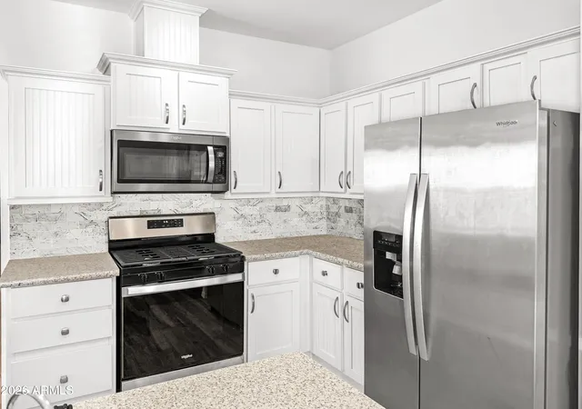 1st image of 351 N Meridian Rd #54, Apache Junction, AZ 85120 | MLS# 7047130