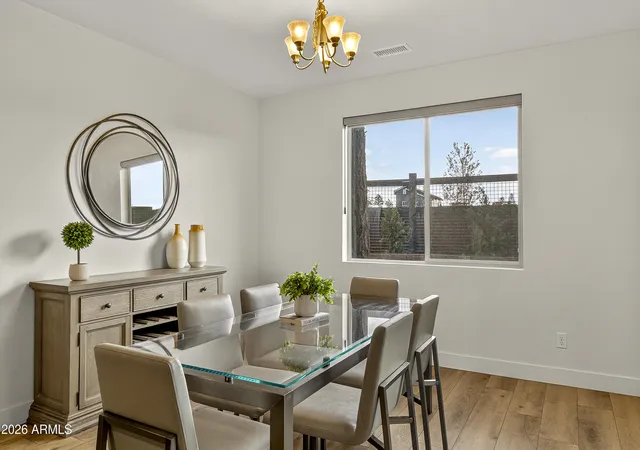 2nd image of 2358 S Polaris Wy, Flagstaff, AZ 86001 | MLS# 7052160
