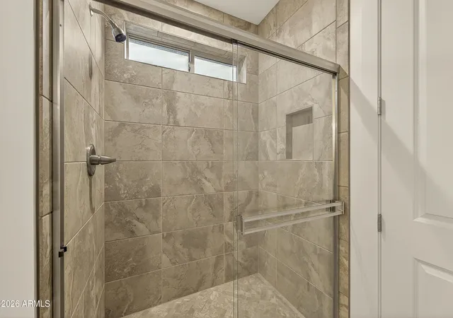 3rd image of 2358 S Polaris Wy, Flagstaff, AZ 86001 | MLS# 7052160