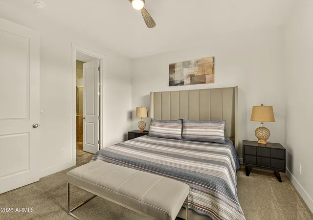 4th image of 2358 S Polaris Wy, Flagstaff, AZ 86001 | MLS# 7052160