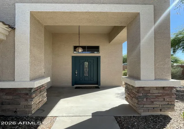 2nd image of 21662 W Mohave St, Buckeye, AZ 85326 | MLS# 7045750