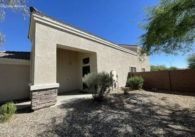 3rd image of 21662 W Mohave St, Buckeye, AZ 85326 | MLS# 7045750