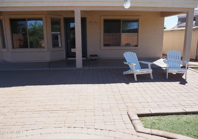 48th image of 21662 W Mohave St, Buckeye, AZ 85326 | MLS# 7045750