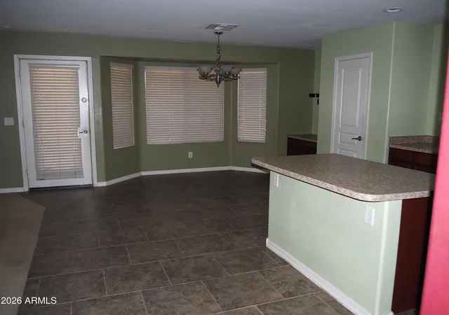 4th image of 21662 W Mohave St, Buckeye, AZ 85326 | MLS# 7045750
