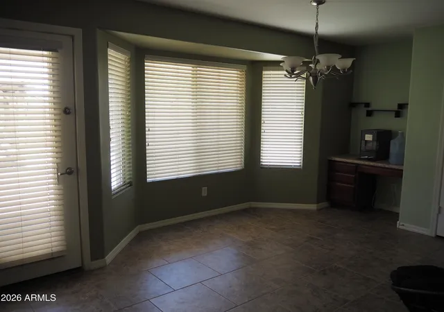 5th image of 21662 W Mohave St, Buckeye, AZ 85326 | MLS# 7045750