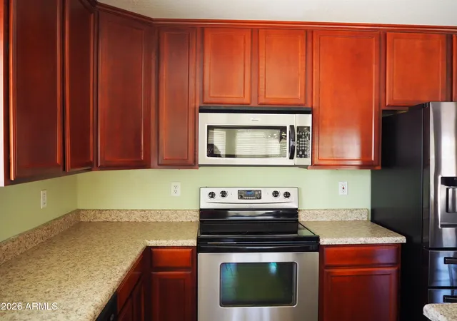 Photo 3 of Single family home for sale at 21662 W Mohave St, Buckeye, AZ 85326 | MLS# 7045750 | Listing updated on 2026-10-04