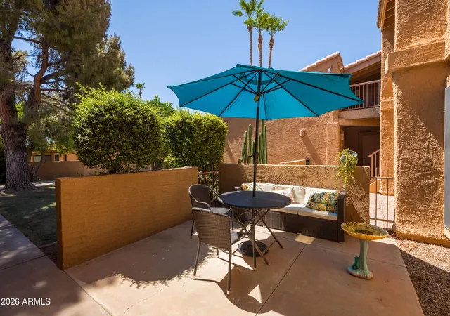 Homes for sale in Fountain Hills, AZ | 16216 E Rosetta Dr, Fountain Hills, AZ 85268