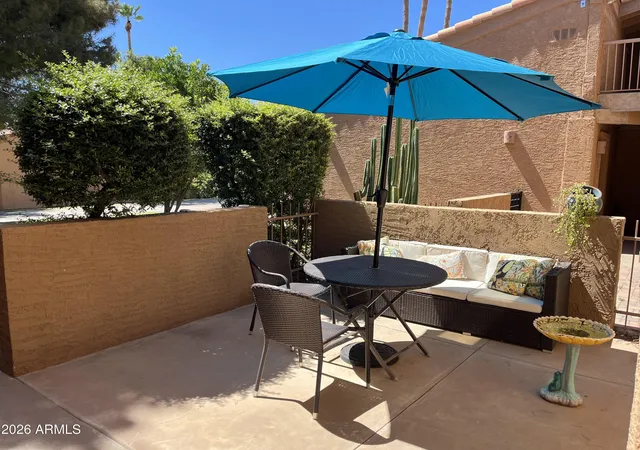 Homes for sale in Fountain Hills, AZ | 16216 E Rosetta Dr #29, Fountain Hills, AZ 85268 | MLS# 7047806