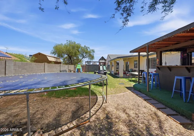 Homes for sale in Arizona City, AZ | 9584 W Tinajas Dr W, Arizona City, AZ 85123 | MLS# 7044874