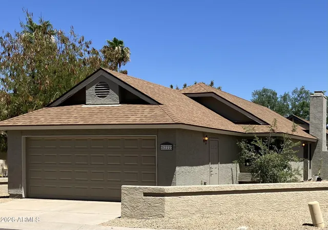 Photo 1 of Single family home for sale at 5222 W Jupiter Way N, Chandler, AZ 85226 | MLS# 7046875 | Listing updated on 2026-08-11