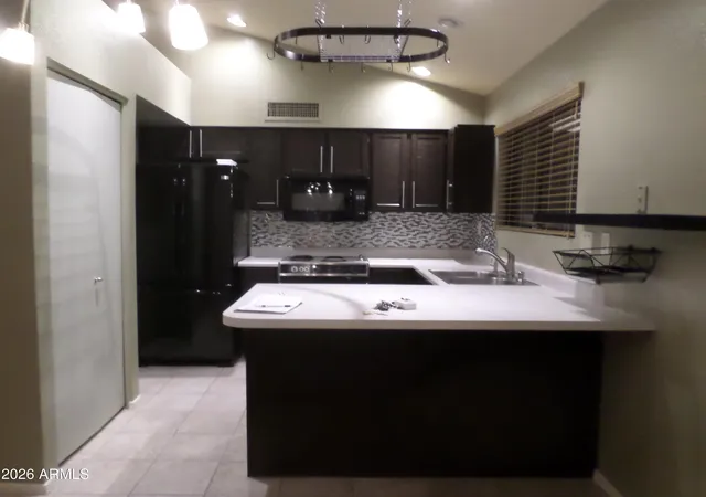 Photo 3 of Single family home for sale at 5222 W Jupiter Way N, Chandler, AZ 85226 | MLS# 7046875 | Listing updated on 2026-08-11