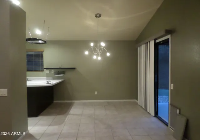 Photo 4 of Single family home for sale at 5222 W Jupiter Way N, Chandler, AZ 85226 | MLS# 7046875 | Listing updated on 2026-08-11
