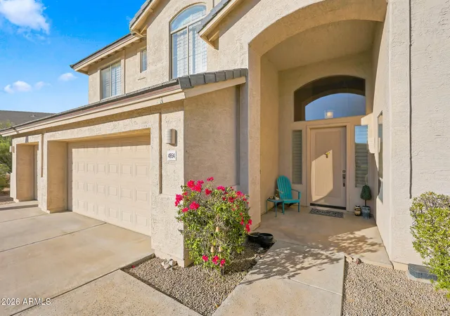 Homes for sale in Cave Creek, AZ | 4954 E Cascalote Dr, Cave Creek, AZ 85331 | MLS# 7046314