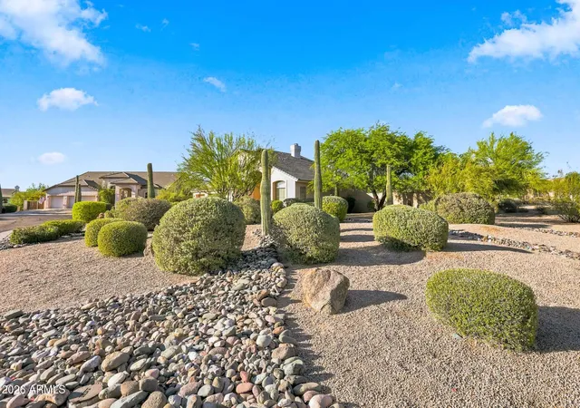 Homes for sale in Cave Creek, AZ | 4954 E Cascalote Dr, Cave Creek, AZ 85331 | MLS# 7046314
