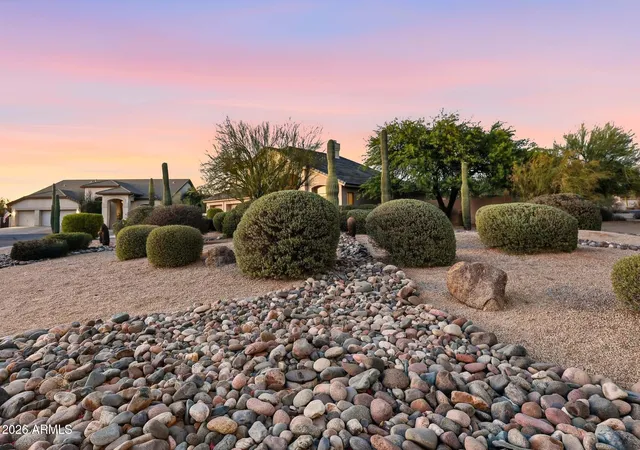Homes for sale in Cave Creek, AZ | 4954 E Cascalote Dr, Cave Creek, AZ 85331 | MLS# 7046314