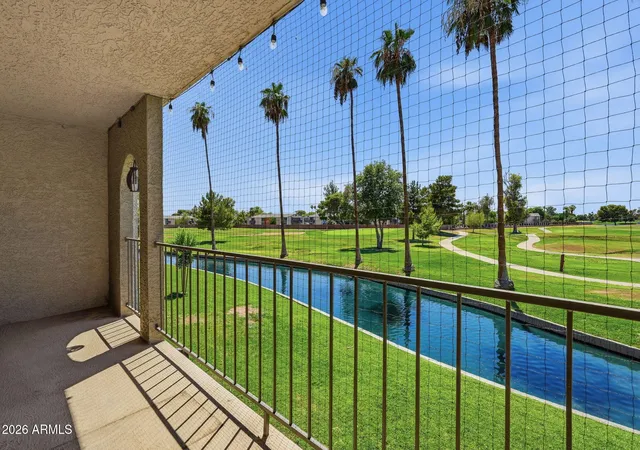 Photo 1 of Townhouse for sale at 2524 S El Paradiso #67, Mesa, AZ 85202 | MLS# 7045101 | Listing updated on 2026-08-26
