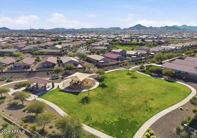 Homes for sale in San Tan Valley, AZ | 37149 N El Morro Trl, San Tan Valley, AZ 85140 | MLS# 7049266