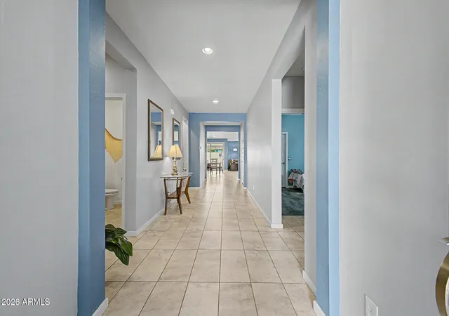 Homes for sale in San Tan Valley, AZ | 37149 N El Morro Trl, San Tan Valley, AZ 85140 | MLS# 7049266