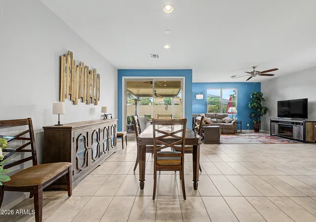 Homes for sale in San Tan Valley, AZ | 37149 N El Morro Trl, San Tan Valley, AZ 85140 | MLS# 7049266