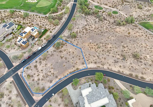 1st image of 30623 N Sage Dr #1, Peoria, AZ 85383 | MLS# 7046788