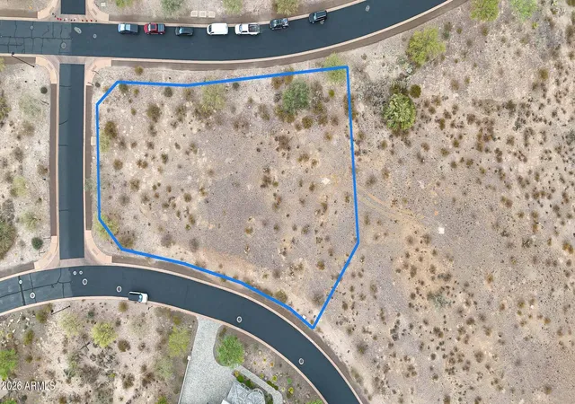 28th image of 30623 N Sage Dr #1, Peoria, AZ 85383 | MLS# 7046788