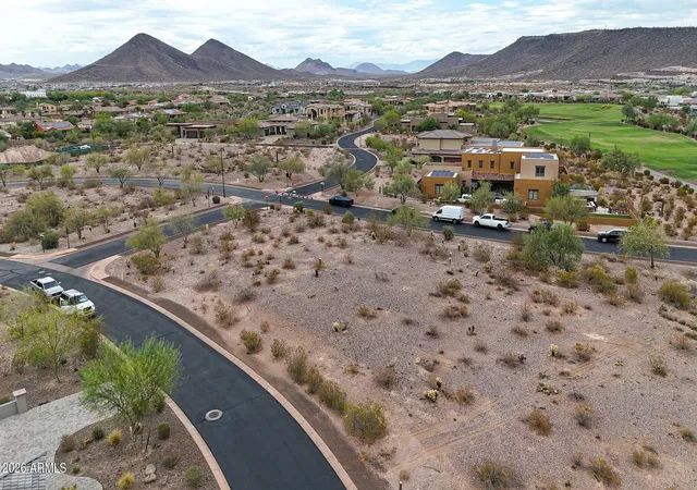 2nd image of 30623 N Sage Dr #1, Peoria, AZ 85383 | MLS# 7046788