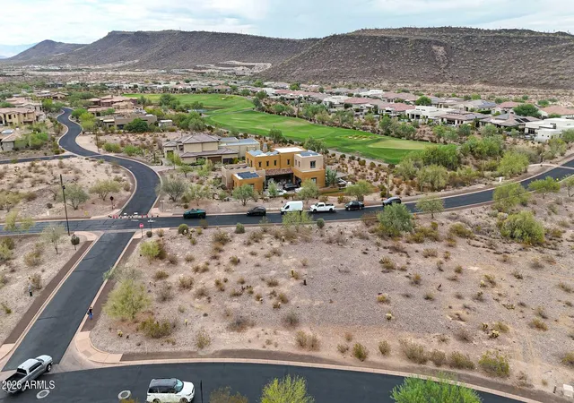 4th image of 30623 N Sage Dr #1, Peoria, AZ 85383 | MLS# 7046788