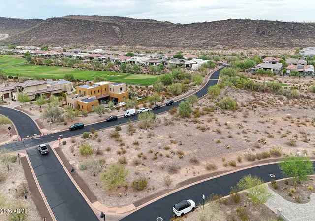 5th image of 30623 N Sage Dr #1, Peoria, AZ 85383 | MLS# 7046788