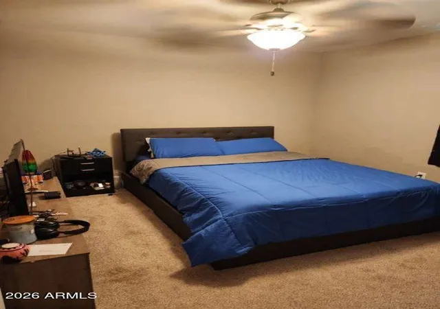 2nd image of 2243 W Roosevelt Ave, Coolidge, AZ 85128 | MLS# 7055045