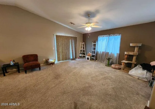 3rd image of 2243 W Roosevelt Ave, Coolidge, AZ 85128 | MLS# 7055045