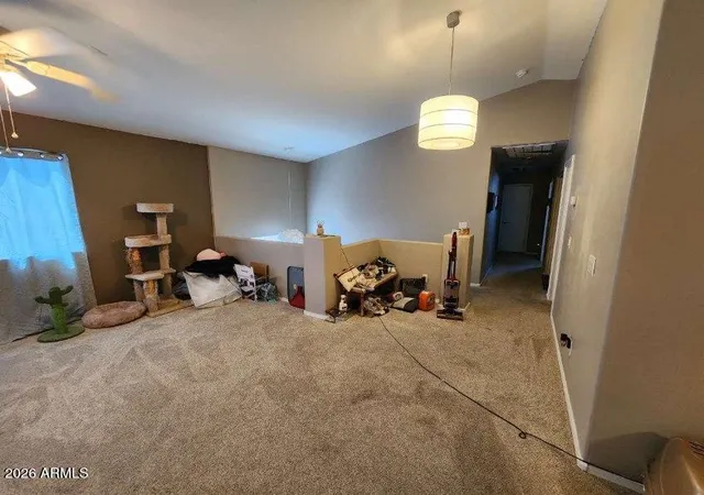 4th image of 2243 W Roosevelt Ave, Coolidge, AZ 85128 | MLS# 7055045