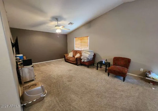 5th image of 2243 W Roosevelt Ave, Coolidge, AZ 85128 | MLS# 7055045