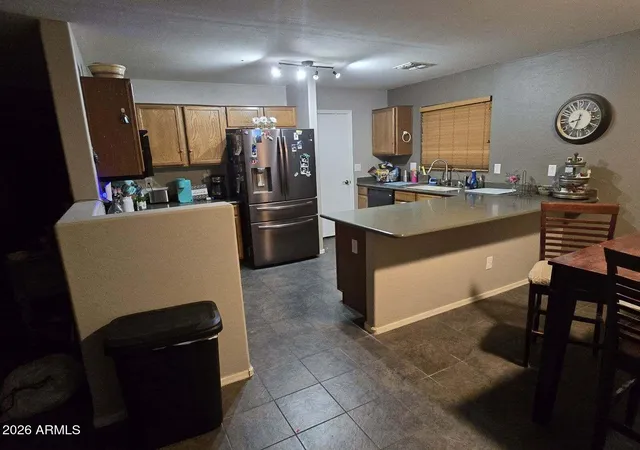 8th image of 2243 W Roosevelt Ave, Coolidge, AZ 85128 | MLS# 7055045