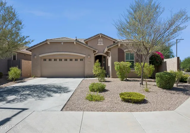 Homes for sale in Cave Creek, AZ | 4033 E Roy Rogers Rd, Cave Creek, AZ 85331 | MLS# 7044881