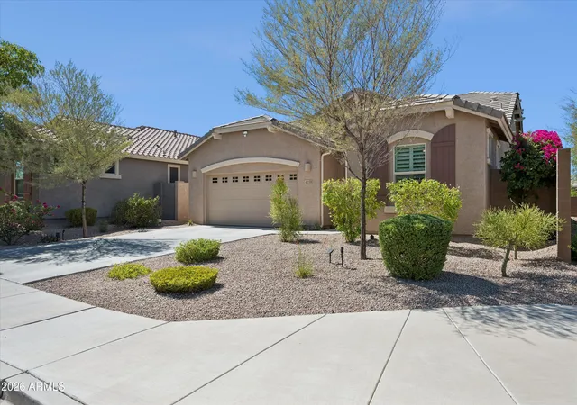 Homes for sale in Cave Creek, AZ | 4033 E Roy Rogers Rd, Cave Creek, AZ 85331 | MLS# 7044881