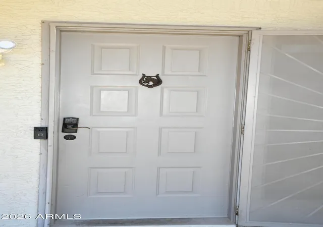 Photo 3 of Single family home for sale at 1326 E Taro Ln, Phoenix, AZ 85024 | MLS# 7044878 | Listing updated on 2026-08-11