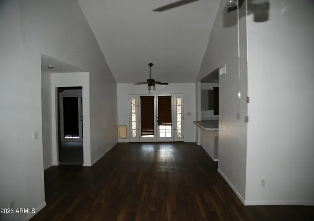 Photo 4 of Single family home for sale at 1326 E Taro Ln, Phoenix, AZ 85024 | MLS# 7044878 | Listing updated on 2026-08-11