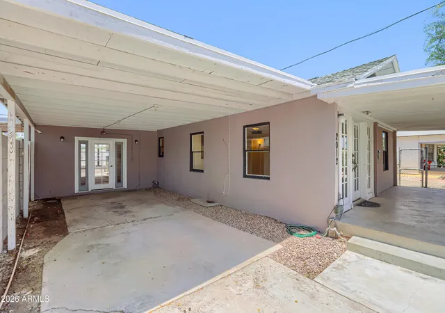 Photo 3 of Single family home for sale at 2012 N Richland St, Phoenix, AZ 85006 | MLS# 7045444 | Listing updated on 2026-09-14