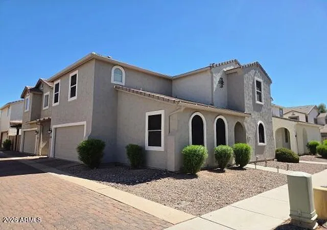 Photo 1 of Sale Pending at 10206 E Isleta Ave, Mesa, AZ 85209 | MLS# 7044876 | Listing updated on 2026-08-30