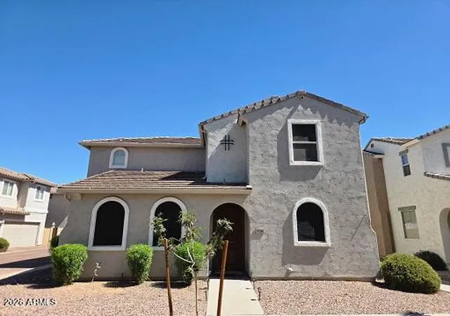 Photo 2 of Sale Pending at 10206 E Isleta Ave, Mesa, AZ 85209 | MLS# 7044876 | Listing updated on 2026-08-30