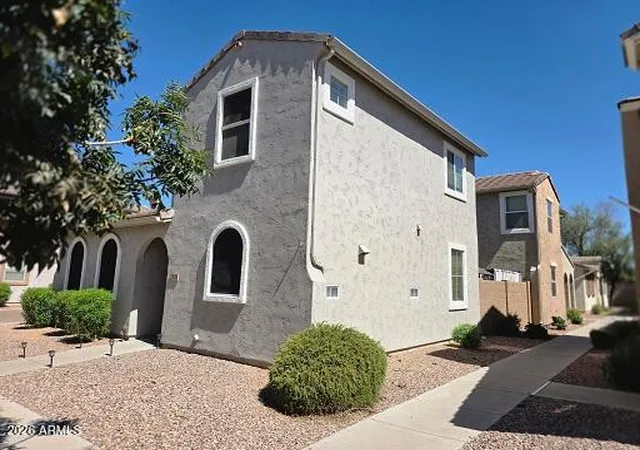 Photo 3 of Sale Pending at 10206 E Isleta Ave, Mesa, AZ 85209 | MLS# 7044876 | Listing updated on 2026-08-30