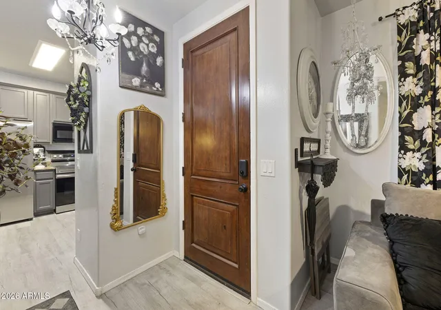 Photo 3 of Sale Pending at 10206 E Isleta Ave, Mesa, AZ 85209 | MLS# 7044876 | Listing updated on 2026-08-30