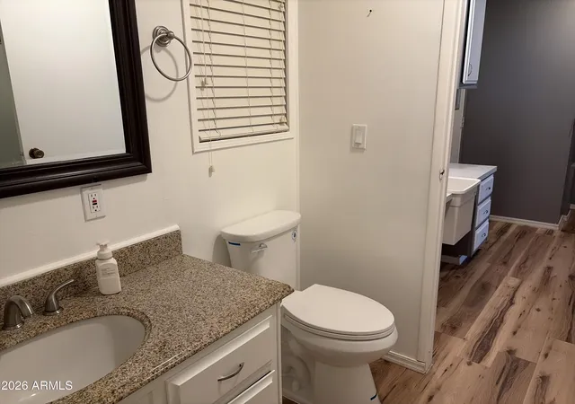 Homes for sale in Mesa, AZ | 3104 E Broadway Rd #225, Mesa, AZ 85204 | MLS# 7046253