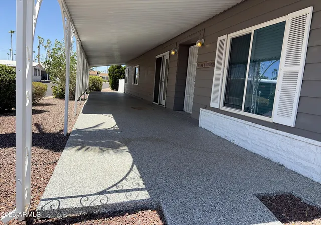 Homes for sale in Mesa, AZ | 3104 E Broadway Rd #225, Mesa, AZ 85204 | MLS# 7046253