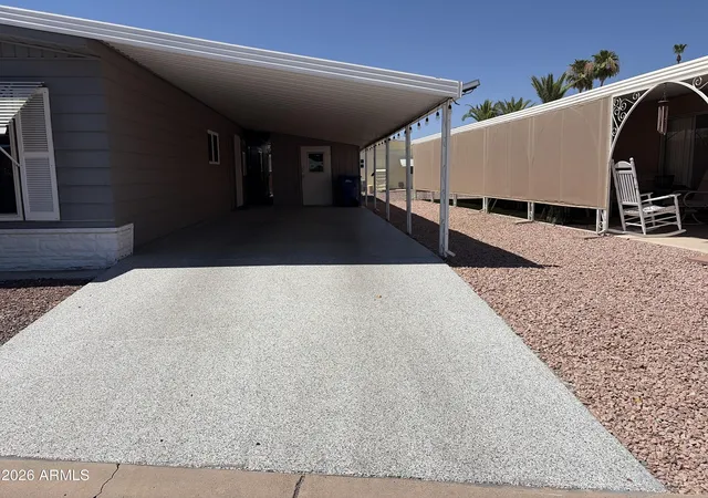 Homes for sale in Mesa, AZ | 3104 E Broadway Rd #225, Mesa, AZ 85204 | MLS# 7046253