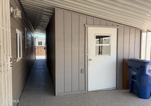 Homes for sale in Mesa, AZ | 3104 E Broadway Rd #225, Mesa, AZ 85204 | MLS# 7046253
