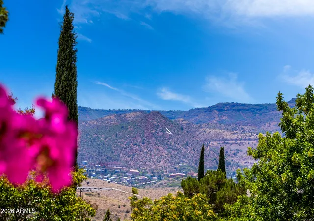 4th image of 530 Mingus Shadows Dr, Clarkdale, AZ 86324 | MLS# 7044965