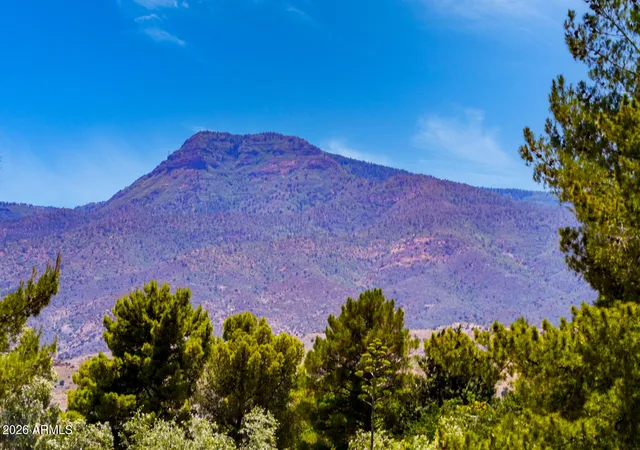 44th image of 530 Mingus Shadows Dr, Clarkdale, AZ 86324 | MLS# 7044965